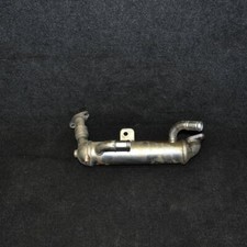 Kia venga egr for sale  UK