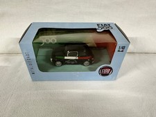 Fiat 500 anniversario usato  Senago