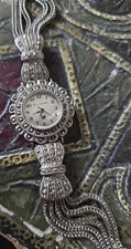 Gloria vanderbilt marcasite for sale  Minneapolis