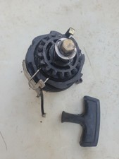 Evinrude johnson outboard for sale  Niagara Falls