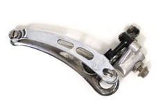 Deragliatore campagnolo super usato  Roma