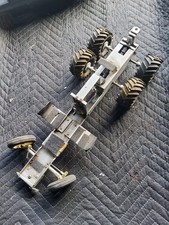 Vintage truck chasis for sale  Hallandale