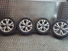 Ford max galaxy for sale  WEST BROMWICH