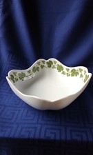 Hutschenreuther maria theresia gebraucht kaufen  Heiligkreuzsteinach