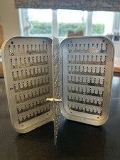 Wheatley silmalloy metal for sale Wheatley silmalloy metal for sale  CONSETT