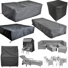 Schutzhülle gartenmöbel abde gebraucht kaufen  Alfeld (Leine)