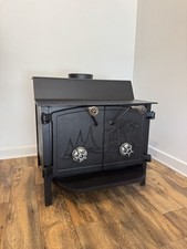 Fisher grandpa wood for sale  Spartanburg