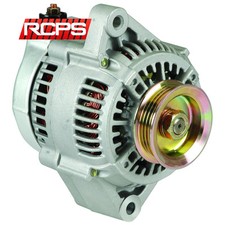 NOVO ALTERNADOR PARA 94-95 ACURA INTEGRA 1.8L 31100-P75-003 1012115430 9761211-543 comprar usado NOVO ALTERNADOR PARA 94-95 ACURA INTEGRA 1.8L 31100-P75-003 1012115430 9761211-543 comprar usado  Enviando para Brazil