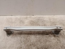 Vauxhall corsa rear for sale  SKELMERSDALE