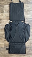 audi kindersitz gebraucht kaufen audi kindersitz gebraucht kaufen Merzig