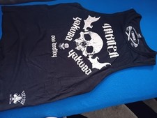 yakuza shirt herren gebraucht kaufen yakuza shirt herren gebraucht kaufen Leipzig