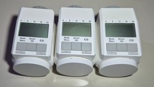 Heizkörperthermostat cnl r5 gebraucht kaufen  Alling
