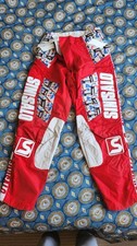 Sinisalo moto motorcross for sale  STOURBRIDGE