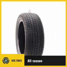 Used 235 55r19 for sale  Chicago