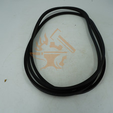 Deck belt 07200839 for sale  Pease