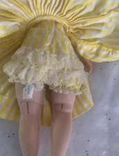 Vintage madame alexander for sale  Fullerton