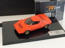 Rim lancia stratos usato  Italia