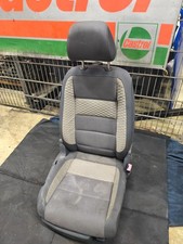 Touran cross 1t gebraucht kaufen Touran cross 1t gebraucht kaufen  Altlußheim