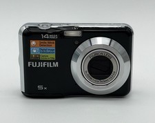 Fujifilm finepix series for sale  Salt Lake City