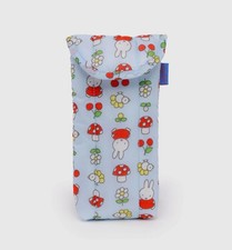 Baggu miffy puffy for sale  LONDON