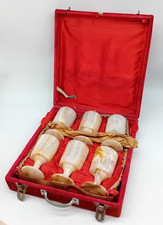 onyx goblets for sale onyx goblets for sale MIRFIELD