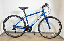 Muddyfox path hybrid for sale  MANSFIELD