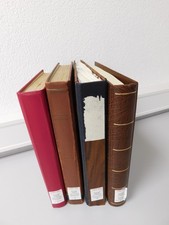 Usa alben anfang gebraucht kaufen  Sulz am Neckar