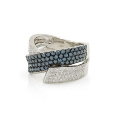 Effy bella bleu for sale  Saint Louis