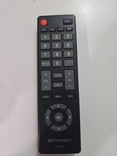 Emerson remote control for sale  Traverse City