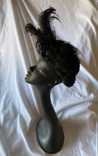 Stunning antique french d'occasion  L'Isle-Jourdain