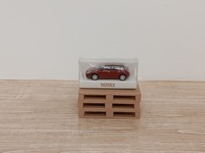 Voiture miniature norev d'occasion  Auxonne