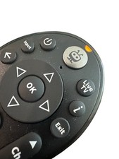Tivo oem remote for sale  Waco