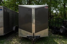 2023 pace american for sale  Seneca