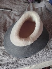 Cat bed igloo for sale  REDDITCH