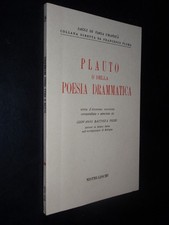 Giova battista pighi usato  Lucca