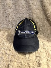 Michelin racing baseball for sale  NORTHAMPTON