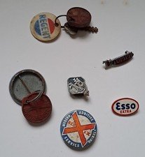 Vintage esso extra for sale  ALDERLEY EDGE