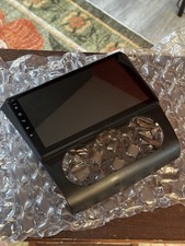 Android car radio for sale  Fort Worth
