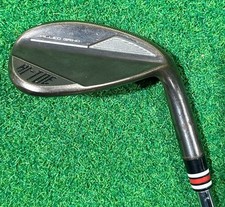 Taylormade milled grind for sale  Mcdonough