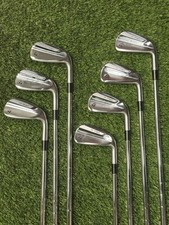 Taylormade p790 iron for sale  BEXHILL-ON-SEA