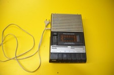 Philips d6310 tape gebraucht kaufen  Edewecht