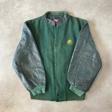Canada varsity jacket for sale  UK