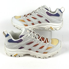 Merrell moab vista for sale  Garland