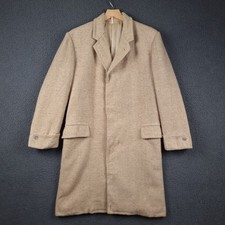 Vintage harris tweed for sale  DORCHESTER