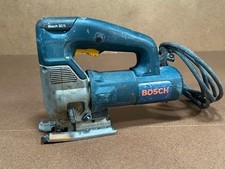 Bosch corded variable for sale  Perry Hall