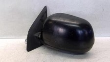 Retroviseur gauche peugeot d'occasion  France