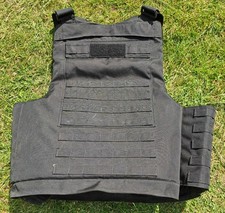 police stab vest for sale police stab vest for sale UPMINSTER