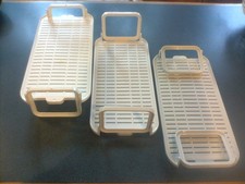 Tupperware einsatz eidgenosse gebraucht kaufen  Andernach