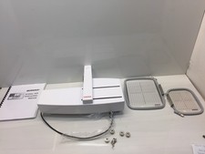 Bernina artista 165 for sale  Carrollton
