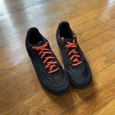 shoes vr rumble giro 42 for sale shoes vr rumble giro 42 for sale Cincinnati